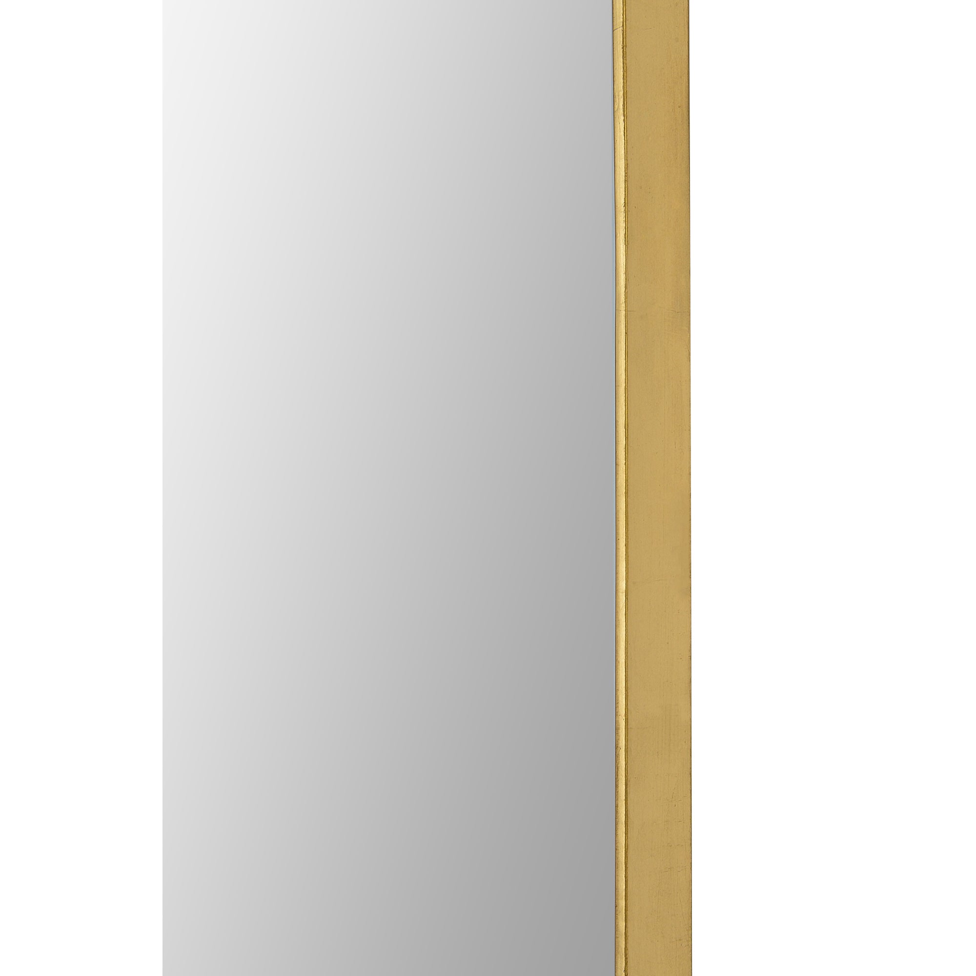MT2366