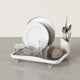 Sinkin Counter Top Dish Rack