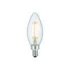 LA1CTCC52E12D