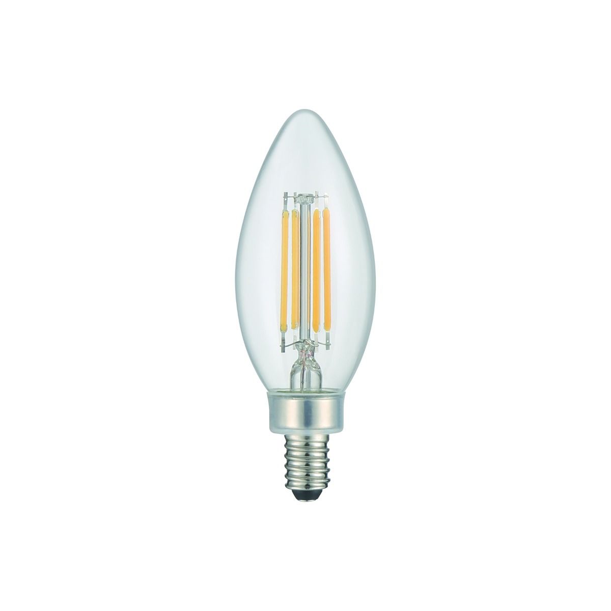 LA1CTCC53E12D