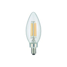 LA1CTCC53E12D
