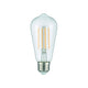 LA1ST18C92E26D