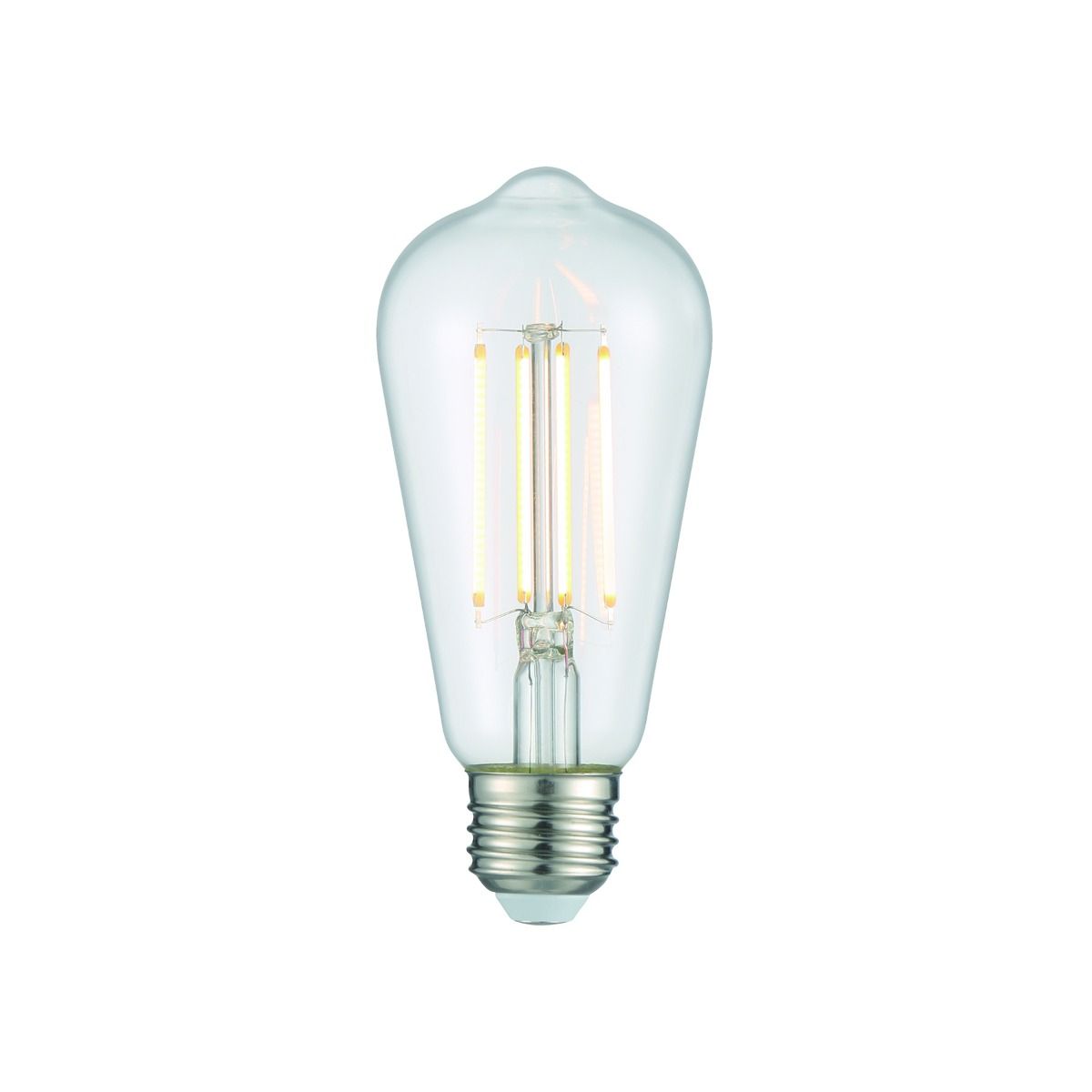 LA1ST18C92E26D