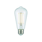 LA1ST18C92E26D