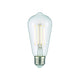 LA1ST18C92E26D