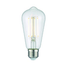 LA1ST18C93E26D
