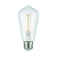 LA1ST18C93E26D