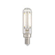 2.5W E12 T6 3000K Clear Dimmable Bulb