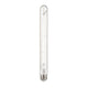 5W E26 T9 5" 3000K Clear Dimmable Bulb