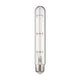5W E26 T9 11" 3000K Clear Dimmable Bulb