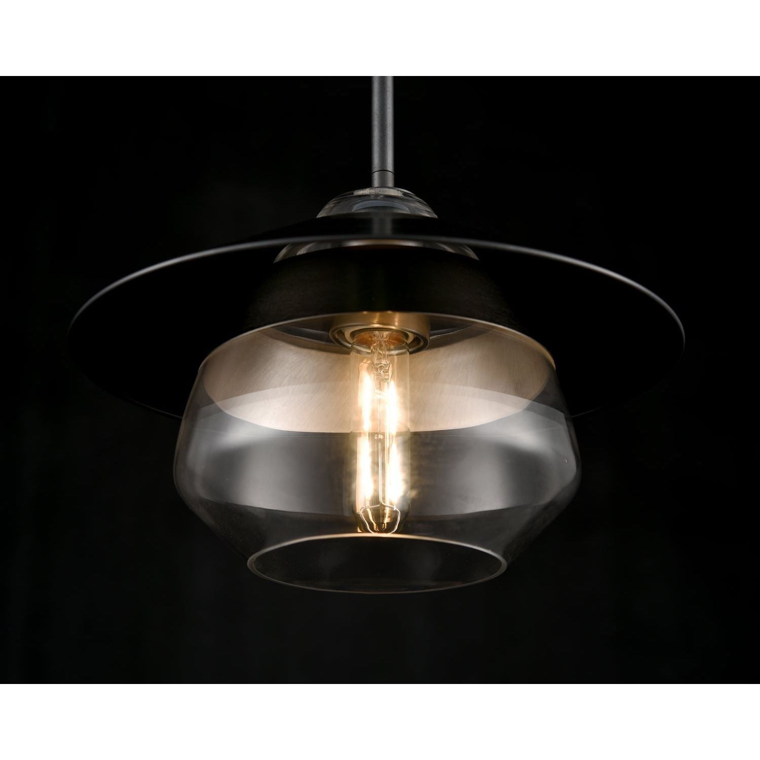 DVI - Chevalier 12" Pendant - Lights Canada