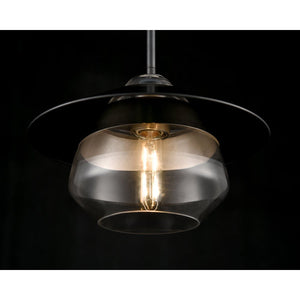 DVI - Chevalier 12" Pendant - Lights Canada