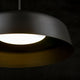 DVI - Tuque 20" Pendant - Lights Canada