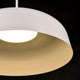 DVI - Tuque 26" Pendant - Lights Canada