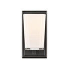 DVI - Riverside 1 Light Sconce - Lights Canada
