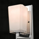 DVI - Riverside 1 Light Sconce - Lights Canada