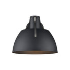 DVI - Alcenon Outdoor Sconce - Lights Canada