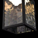 DVI - Bishop LED Outdoor 10" Sconce - Lights Canada