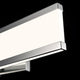 DVI - Kalliope CCT 22" Vanity - Lights Canada