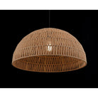 DVI - Lac Du Bonnet 25.75" Pendant - Lights Canada