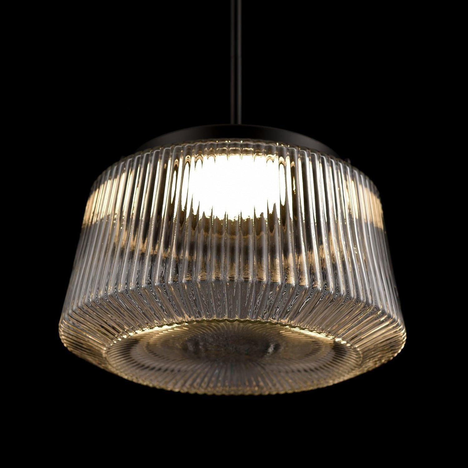 DVI - Lunenberg CCT Pendant - Lights Canada