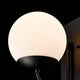 DVI - Mackenzie Delta Sconce - Lights Canada