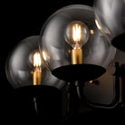 DVI - Mackenzie Delta 3 Light Vanity - Lights Canada