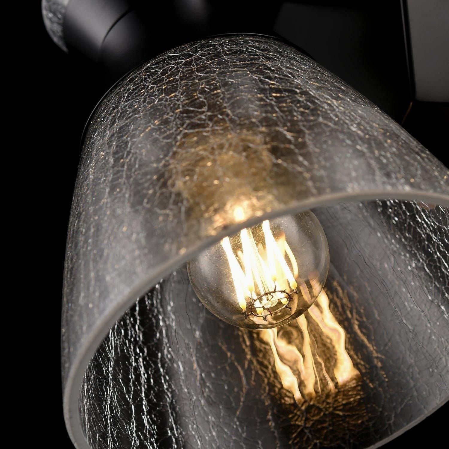 DVI - Sunnybrook 1 Light Sconce - Lights Canada
