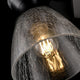 DVI - Sunnybrook 1 Light Sconce - Lights Canada