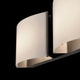 DVI - Vanguard CCT 22.75" Vanity - Lights Canada