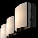 DVI - Vanguard CCT 42.25" Vanity - Lights Canada