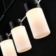 DVI - Tuxedo 3 Light Linear - Lights Canada
