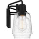Lydia 3-Light Bath Light