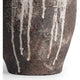 Laine Vase