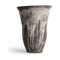 Laine Vase