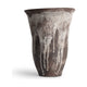Laine Vase