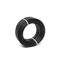 50 Feet of 14 Gauge Low-Voltage Wiring