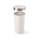 Vento 16.5 Gallon (62L) Trash Can