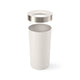 Vento 16.5 Gallon (62L) Trash Can
