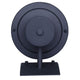 Casper 1-Light Outdoor Lantern