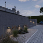 LSTP12-CC-BK