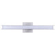 Jonah LED Vanity