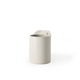 Stream Tabletop Water Fountain
