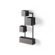 Cubiko Wall Planter