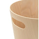 Woodrow Trash Can 2-Gallon (7.5L) Capacity