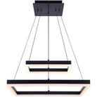 Canarm - Malou LED Chandelier - Lights Canada