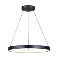 Evina LED Chandelier