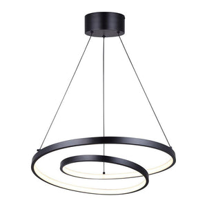 Canarm - Livana LED Chandelier - Lights Canada