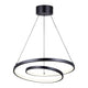 Canarm - Livana LED Chandelier - Lights Canada