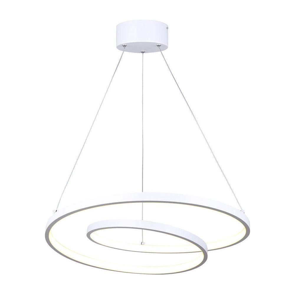 Canarm - Livana LED Chandelier - Lights Canada